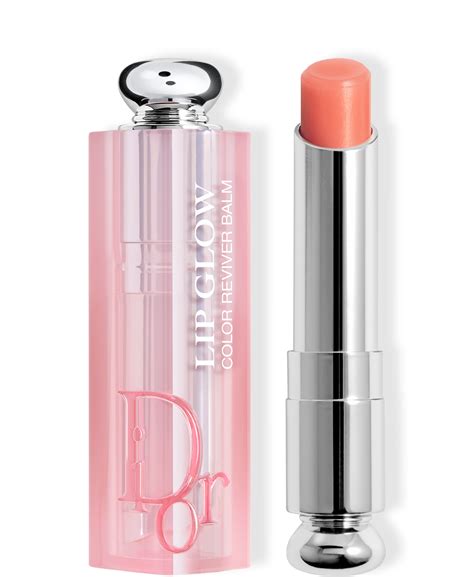 dior addict balm|dior addict lip glow awakening.